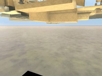 de_dust2_oasis thumb 29