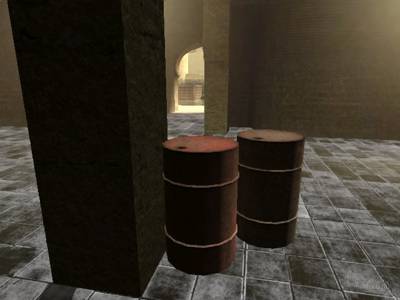 de_dust2_oasis thumb 30