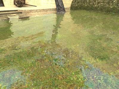 de_dust2_oasis thumb 5