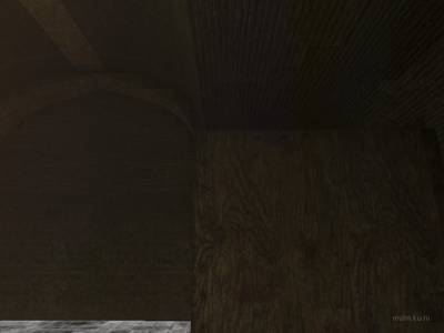 de_dust2_oasis thumb 10