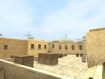 de_dust2_oasis thumb 6