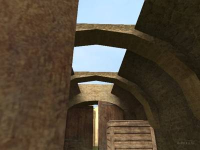 de_dust2_oasis thumb 11