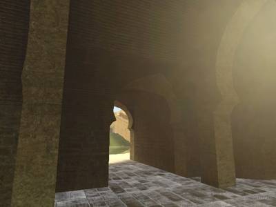 de_dust2_oasis thumb 13