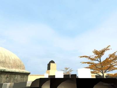 de_dust2_oasis thumb 19
