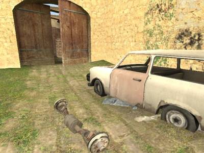 de_dust2_oasis thumb 35