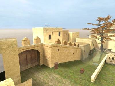 de_dust2_oasis thumb 25