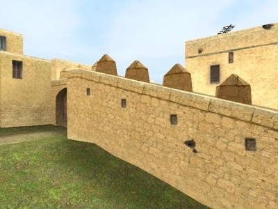 de_dust2_oasis thumb 12