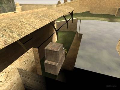 de_dust2_oasis thumb 17