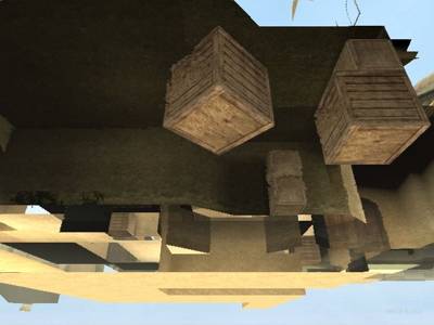 de_dust2_oasis thumb 31