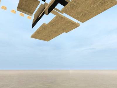 de_dust2_oasis thumb 34