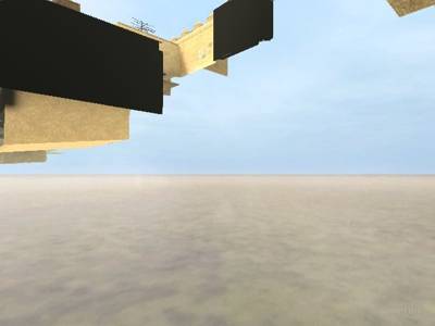 de_dust2_oasis thumb 28