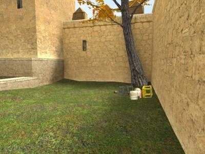 de_dust2_oasis thumb 18