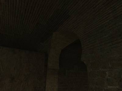 de_dust2_oasis thumb 22