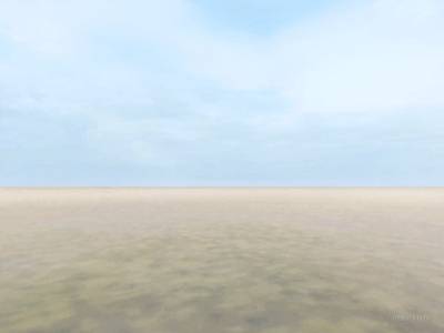 de_dust2_oasis thumb 23