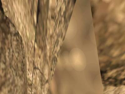 de_dust2_oasis thumb 4