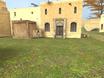 de_dust2_oasis thumb 14