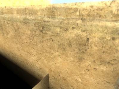 de_dust2_oasis_v2 thumb 6