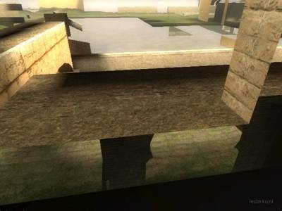 de_dust2_oasis_v2 thumb 40