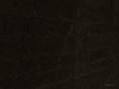 de_dust2_oasis_v2 thumb 28