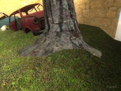 de_dust2_oasis_v2 thumb 17