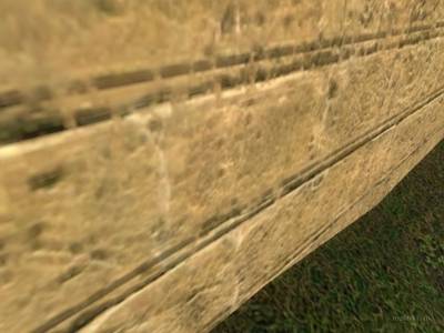 de_dust2_oasis_v2 thumb 11