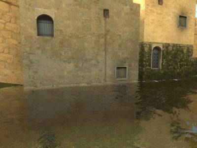 de_dust2_oasis_v2 thumb 8