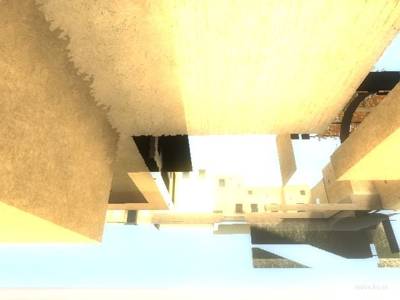 de_dust2_oasis_v2 thumb 30