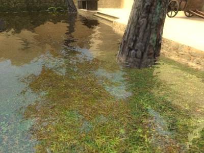 de_dust2_oasis_v2 thumb 38