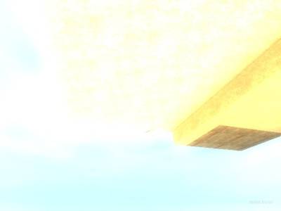 de_dust2_oasis_v2 thumb 2