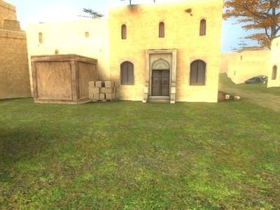 de_dust2_oasis_v2 thumb 24