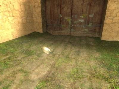 de_dust2_oasis_v2 thumb 35