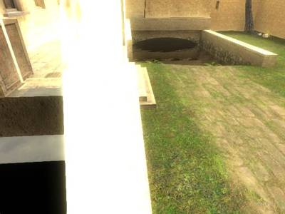 de_dust2_oasis_v2 thumb 27