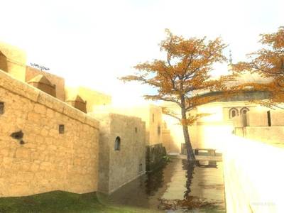 de_dust2_oasis_v2 thumb 14