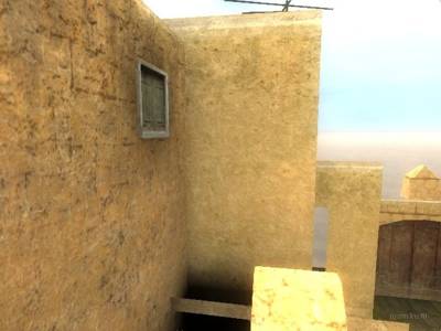 de_dust2_oasis_v2 thumb 16