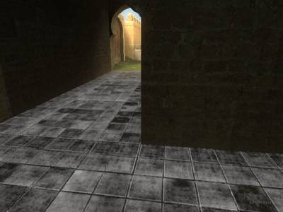 de_dust2_oasis_v2 thumb 15