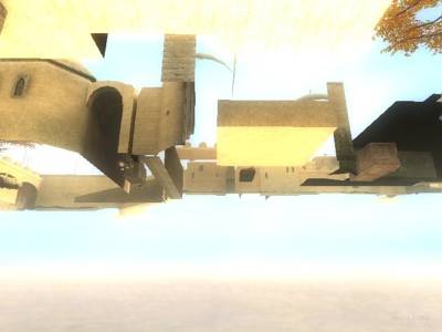 de_dust2_oasis_v2 thumb 5