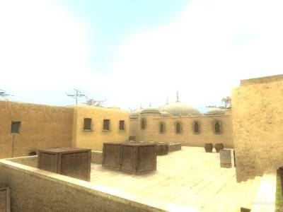 de_dust2_oasis_v2 thumb 7