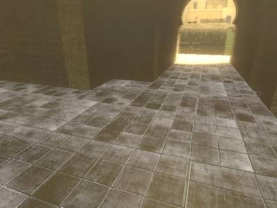 de_dust2_oasis_v2 thumb 44