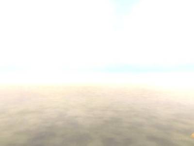 de_dust2_oasis_v2 thumb 31