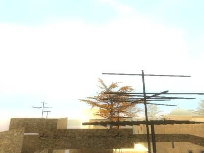 de_dust2_oasis_v2 thumb 33