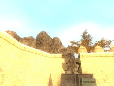 de_dust2_oasis_v2 thumb 19
