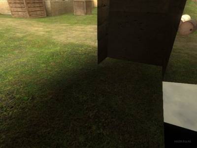 de_dust2_oasis_v2 thumb 41