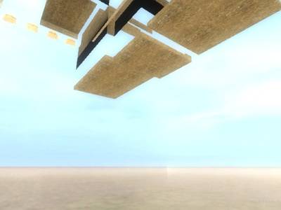 de_dust2_oasis_v2 thumb 25