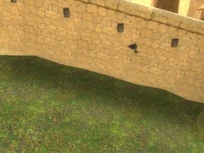 de_dust2_oasis_v2 thumb 36