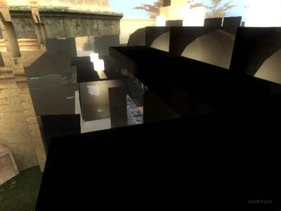 de_dust2_oasis_v2 thumb 13