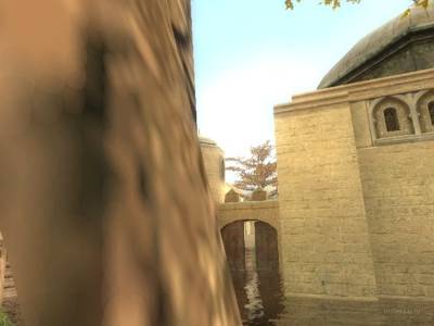 de_dust2_oasis_v2 thumb 9