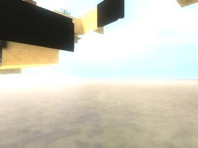 de_dust2_oasis_v2 thumb 34