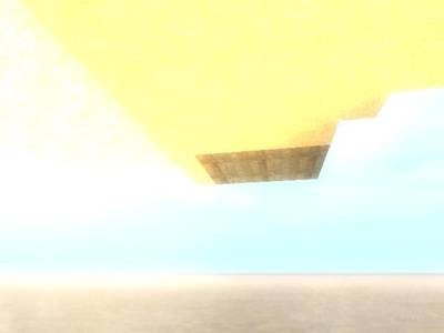 de_dust2_oasis_v2 thumb 10