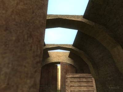 de_dust2_oasis_v2 thumb 26