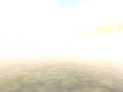 de_dust2_oasis_v2 thumb 29